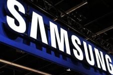 Samsung Benarkan Tengah...