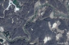 Google Earth Temukan...