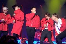 Konser Akhir Tahun Big...