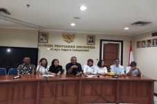 Anugerah KPI Menambah...