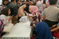 10 Printer Tersedia...