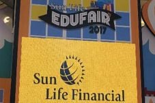 Sun Life Luncurkan Portal...