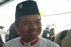 Partai Golkar Karawang...