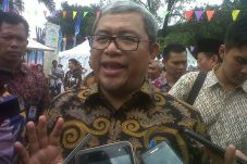 Aturan Baru Angkutan...