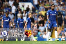 Preview Chelsea vs Watford:...