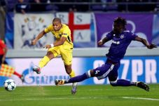 Kylian Mbappe dan Kemampuan...