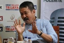 DPR: Konsep Single Mux...