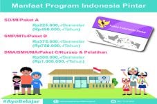 DPR Minta Pemerintah...