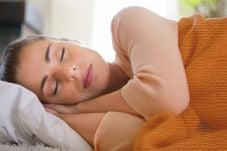 Waspada! Tidur Berjam-jam,...
