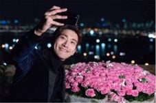 Choi Siwon Suju Rilis...