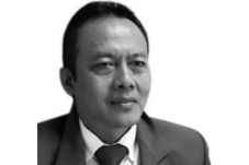 Tantangan Jaminan Produk...