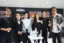 Loreal Jadi Official...