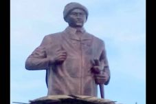KH Ahmad Hanafiah, Ulama...