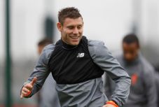 Juergen Klopp Sebut...