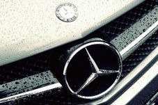 Daimler Ungkap Biang...