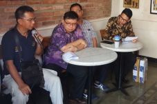 Persatuan Jaksa Tolak...