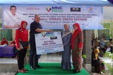 MNC Peduli-Yayasan Jalinan...