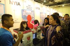 Puan: Butuh Gotong Royong...