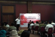 Politikus PDIP Minta...