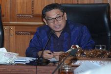 DPR Nilai Pendidikan...
