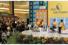 Pahami Financial Literacy,...