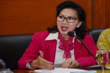 DPR Akui Harus Ada Pembatasan...