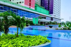 Manfaat Klinik Kesehatan...