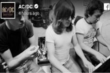 AC/DC Kehilangan Sosok...