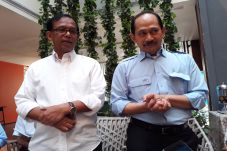 PAM Jaya Nilai Diuntungkan...