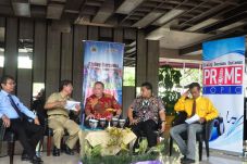 15 Badan Kredit Kecamatan...