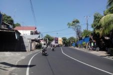 Sopir Angkot Ancam Demo,...