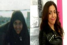 Ayari, Muslimah Liberal...