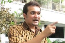 Ini Alasan Mengapa Semua...