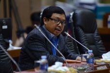 Meski Tak Dihadiri PLN,...