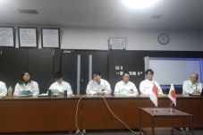 Mesin Honda Sudah Terjual...