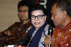 Basaria Nilai Pembentukan...