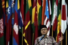 Panglima Ditolak Masuk,...