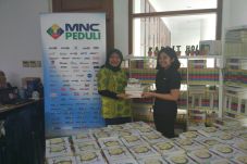 MNC Peduli-Rabbit Hole...