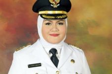 Penyerapan Anggaran...