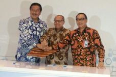 BTN Siap Beri Fasilitas...