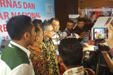 BPR Terbukti Tangguh...