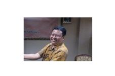 Beri Masyarakat Kepercayaan...