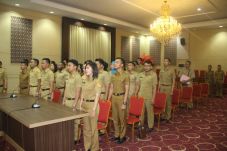 Sulawesi Utara Terima...