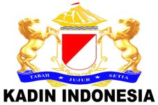 KADIN Highlight Tourism...