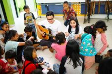 With Bigo Live, Aviwkila...