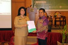 Potensi Kepesertaan...