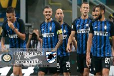 Preview Inter Milan...