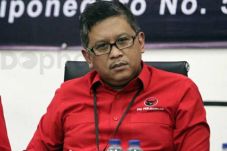 Bupati Nganjuk Kena...