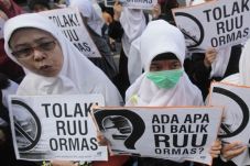 PAN Nilai Pengesahan...