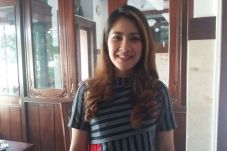 Ingin Maju Pileg 2019,...